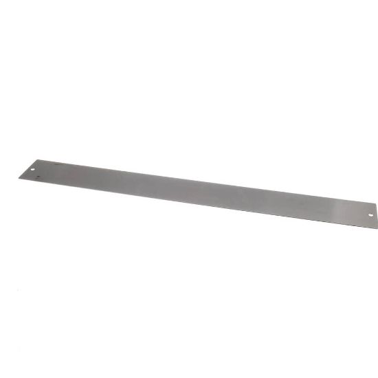 Picture of Hobart Plate - Baffle Part# 00-949631
