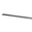 Picture of Hobart Plate - Baffle Part# 00-949631