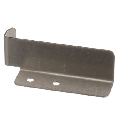 Picture of Hobart Guard Slide Dish Limit Right Part# 00-949939-00001