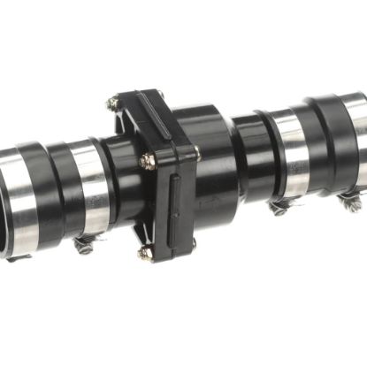 Picture of Hobart Valve - Check (Sump) Part# 00-949936