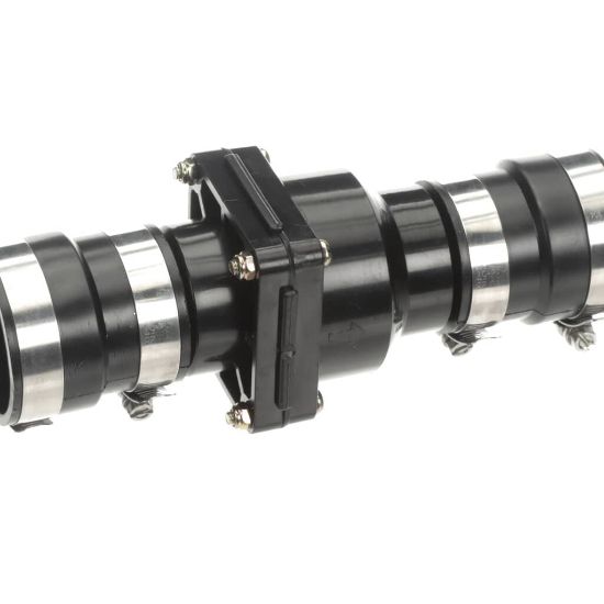 Picture of Hobart Valve - Check (Sump) Part# 00-949936