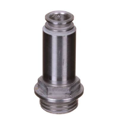 Picture of Hobart Shaft, Rinse, Advansys Part# 00-949966