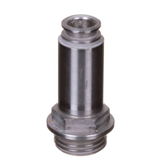 Picture of Hobart Shaft, Rinse, Advansys Part# 00-949966
