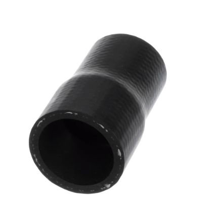 Picture of Hobart Hose Adapter 1-1/4 - 1-1/2 Part# 00-950016