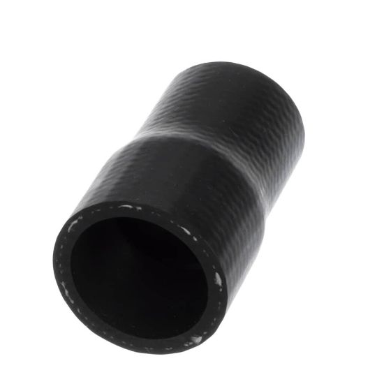 Picture of Hobart Hose Adapter 1-1/4 - 1-1/2 Part# 00-950016