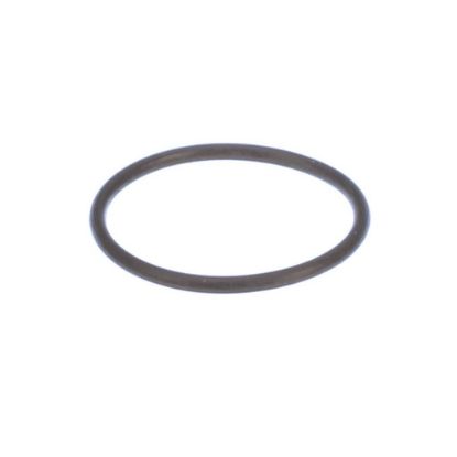 Picture of Hobart O-ring, 26 X 2 Part# 00-949432-00002