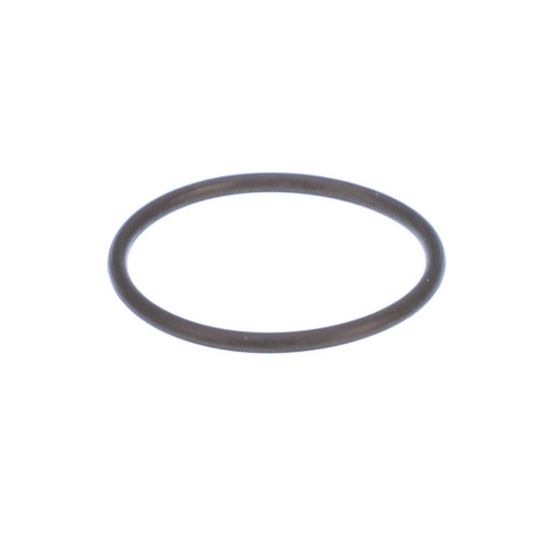 Picture of Hobart O-ring, 26 X 2 Part# 00-949432-00002
