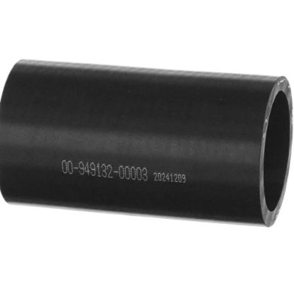 Picture of Hobart Hose - Drain (Straight) Part# 00-949132-00003