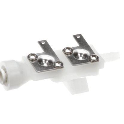 Picture of Hobart Sensor, Assembly, Sani/det Part# 00-950372-00002