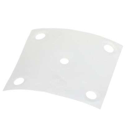 Picture of Hobart Seal Fan Shaft Part# 00-948690