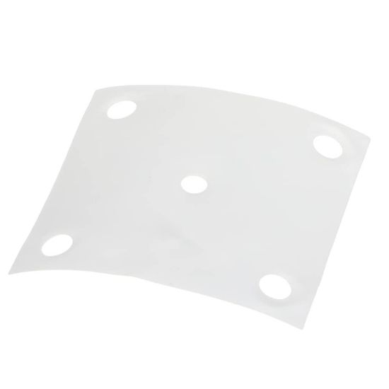 Picture of Hobart Seal Fan Shaft Part# 00-948690