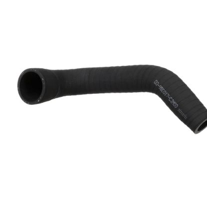 Picture of Hobart Hose Inlet Dual Rinse Part# 00-950017