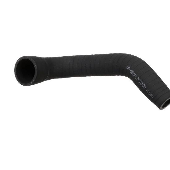 Picture of Hobart Hose Inlet Dual Rinse Part# 00-950017