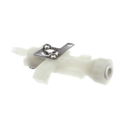 Picture of Hobart Sensor, Assembly, Rinse Aid Part# 00-950372-00003