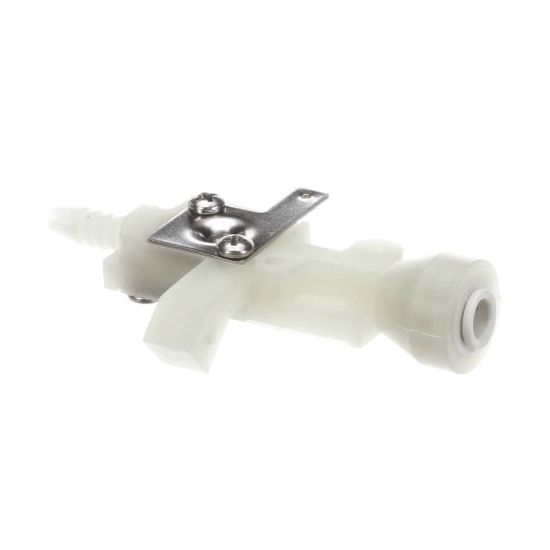 Picture of Hobart Sensor, Assembly, Rinse Aid Part# 00-950372-00003