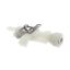 Picture of Hobart Sensor, Assembly, Rinse Aid Part# 00-950372-00003
