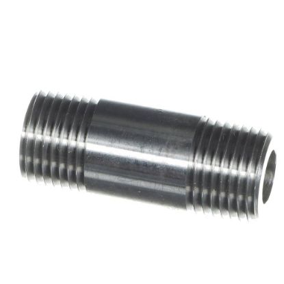 Picture of Hobart Restrictor, Dual Rinse Pump Part# 00-950083-00009