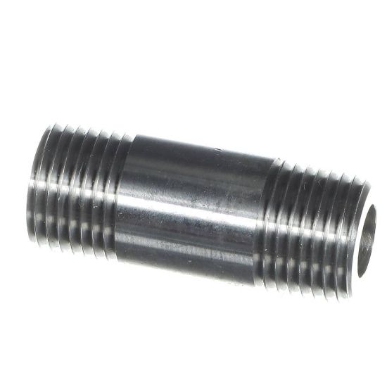 Picture of Hobart Restrictor, Dual Rinse Pump Part# 00-950083-00009