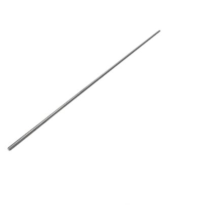 Picture of Hobart Rod - Conveyor Part# 00-949789-00001