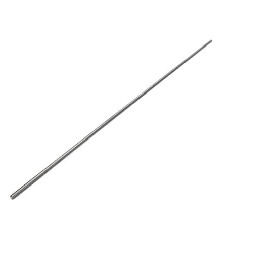 Picture of Hobart Rod - Conveyor Part# 00-949789-00001