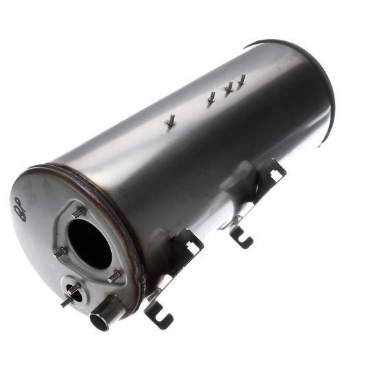 Picture of Hobart Weldment Booster Am16 Part# 00-950429