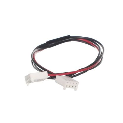 Picture of Hobart Harness, Signal To Main Bd Part# 00-950118