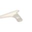 Picture of Hobart Finger, Stacking, Trip Arm Part# 00-950615