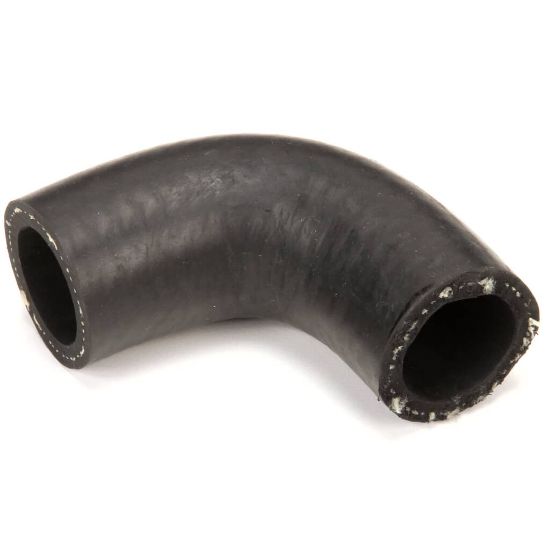 Picture of Hobart Outlet Hose Part# 00-950423-00002