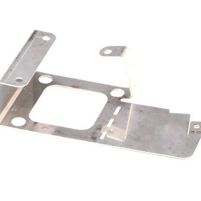 Picture of Hobart Bracket Anko To Welco Convers Part# 00-950661
