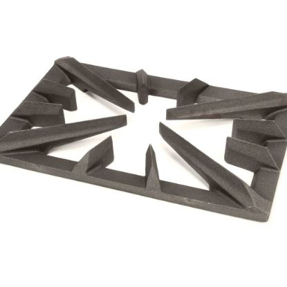 Picture of Hobart Grate 18 Front Part# 00-957370-00001