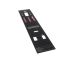 Picture of Hobart Overlay Full Gas Part# 00-959113-00003