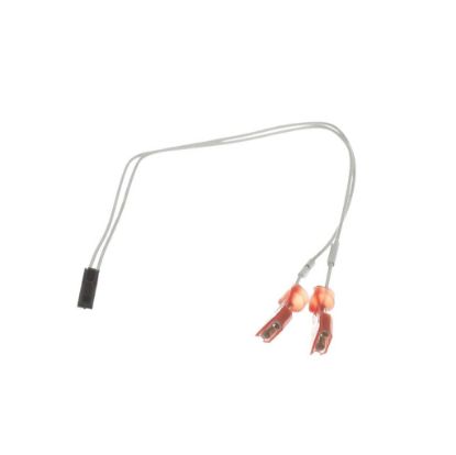 Picture of Hobart Wire Harness Part# 00-959656-000G1