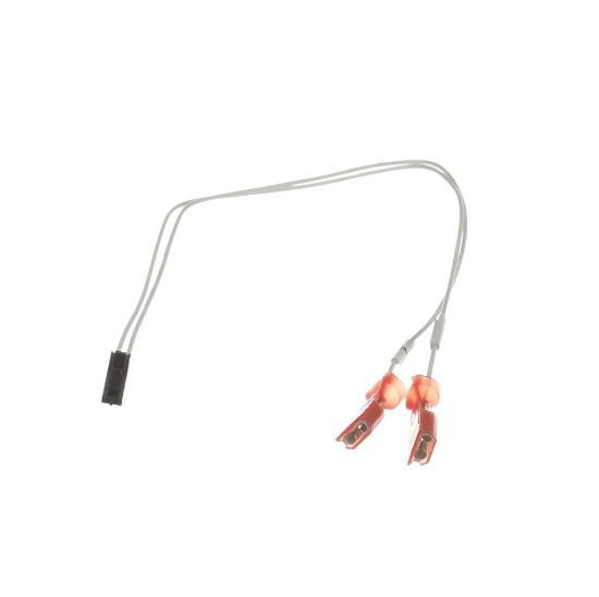 Picture of Hobart Wire Harness Part# 00-959656-000G1