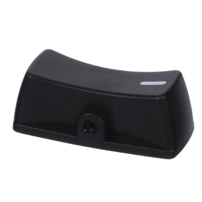 Picture of Hobart Bowtie Knob Part# 00-961972