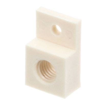 Picture of Hobart Reed Switch Bracket Part# 00-968015