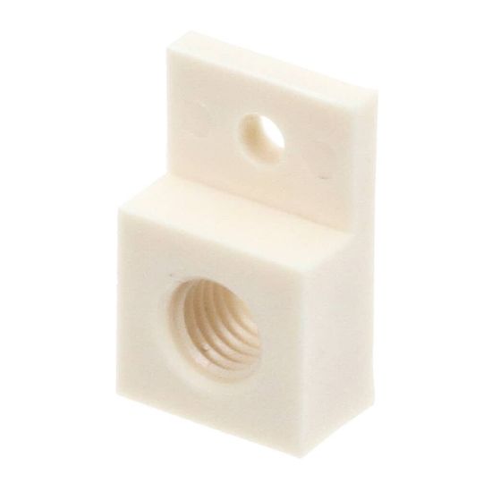 Picture of Hobart Reed Switch Bracket Part# 00-968015