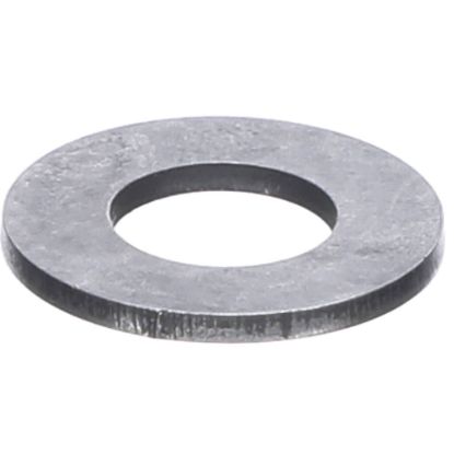 Picture of Hobart Spacer, Worm Wheel Part# 00-968075