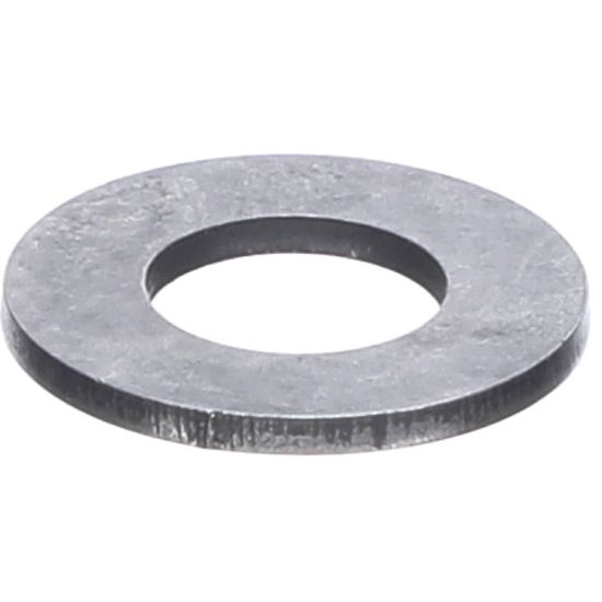 Picture of Hobart Spacer, Worm Wheel Part# 00-968075