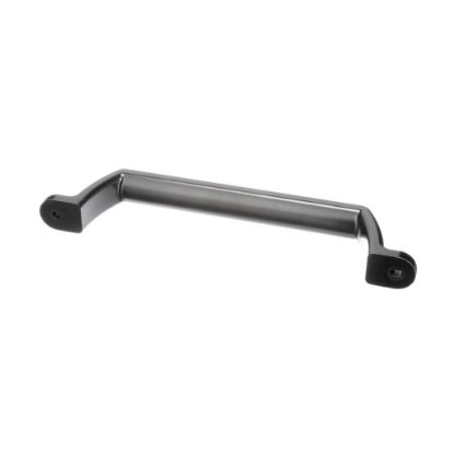 Picture of Hobart Handle Molded Black Part# 00-957108-00001