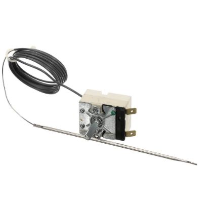 Picture of Hobart Thermostat Hi-limit (581 F De Part# 00-973039