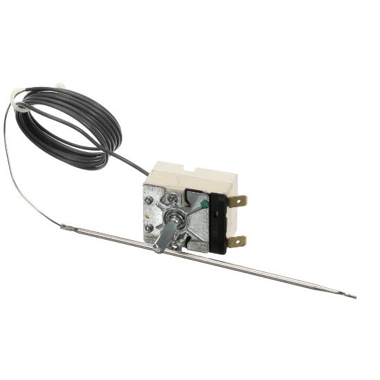 Picture of Hobart Thermostat Hi-limit (581 F De Part# 00-973039