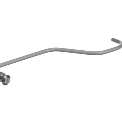 Picture of Hobart Tube Griddle Pilot Assembly Part# 00-956850-000G1