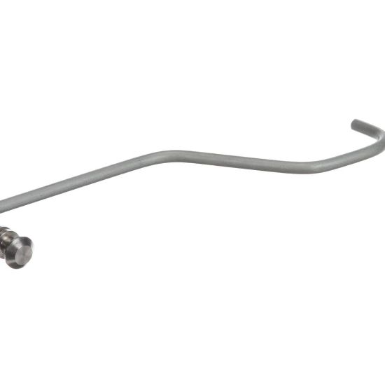 Picture of Hobart Tube Griddle Pilot Assembly Part# 00-956850-000G1