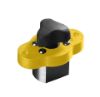 Picture of Magswitch Magjig 95 Part# - 8110004