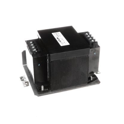 Picture of Hobart Kit 480V Transformer An D Brac Part# 00-960321-00001