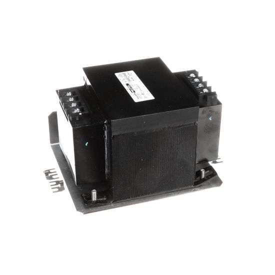 Picture of Hobart Kit 480V Transformer An D Brac Part# 00-960321-00001