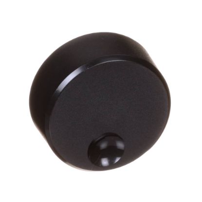 Picture of Hobart Knob, Control-time/temp Part# 00-973897