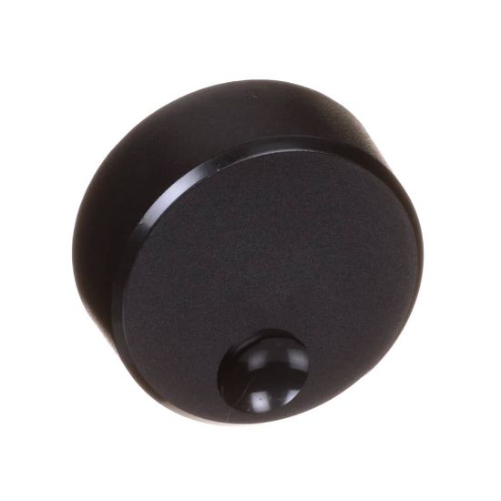 Picture of Hobart Knob, Control-time/temp Part# 00-973897