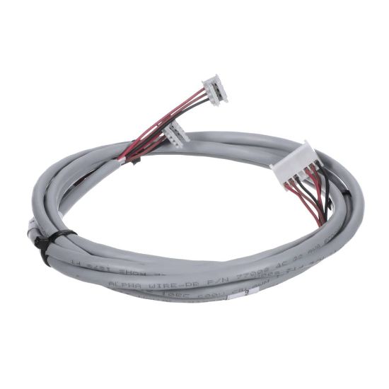 Picture of Hobart Cable, Assembly, Pressure Sensors Part# 00-974060