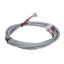Picture of Hobart Cable, Assembly, Pressure Sensors Part# 00-974060